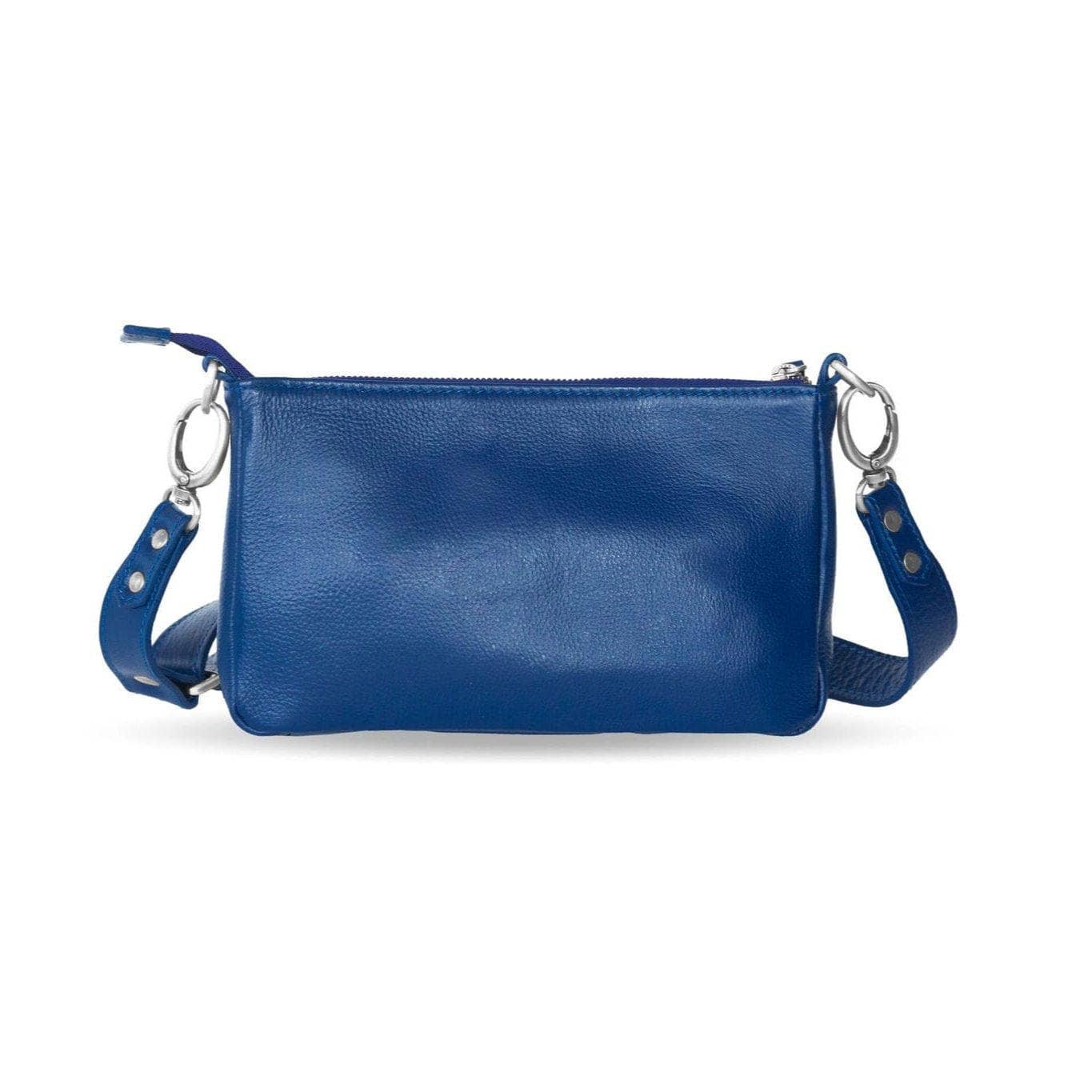 Sapahn - Wholesale Crossbody Bag - Women's - Ada Crossbody133