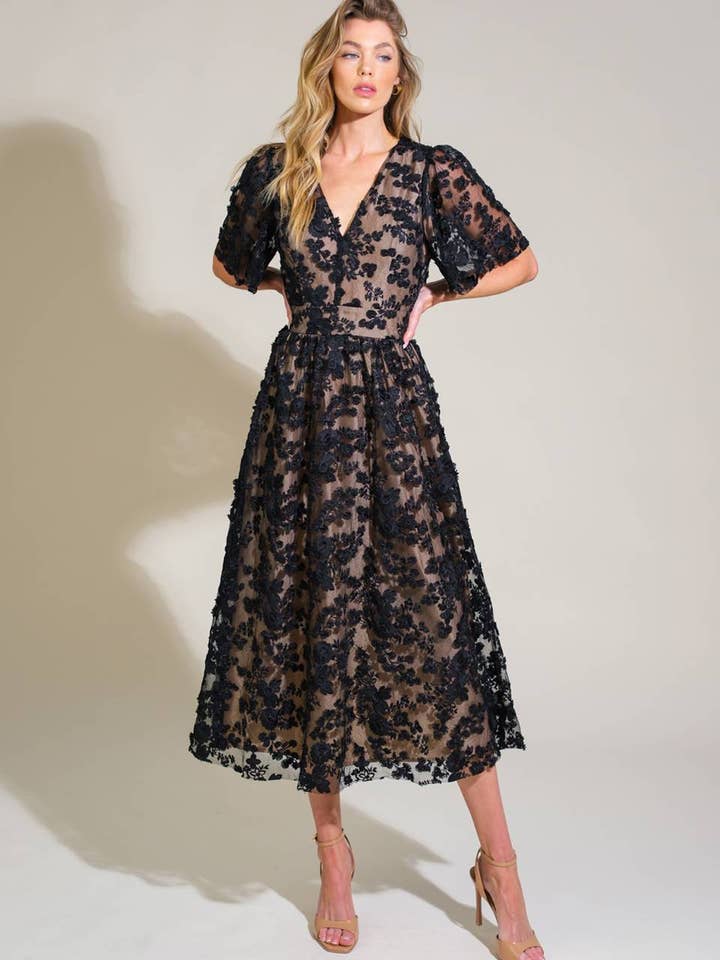 Wholesale Dresses for your store