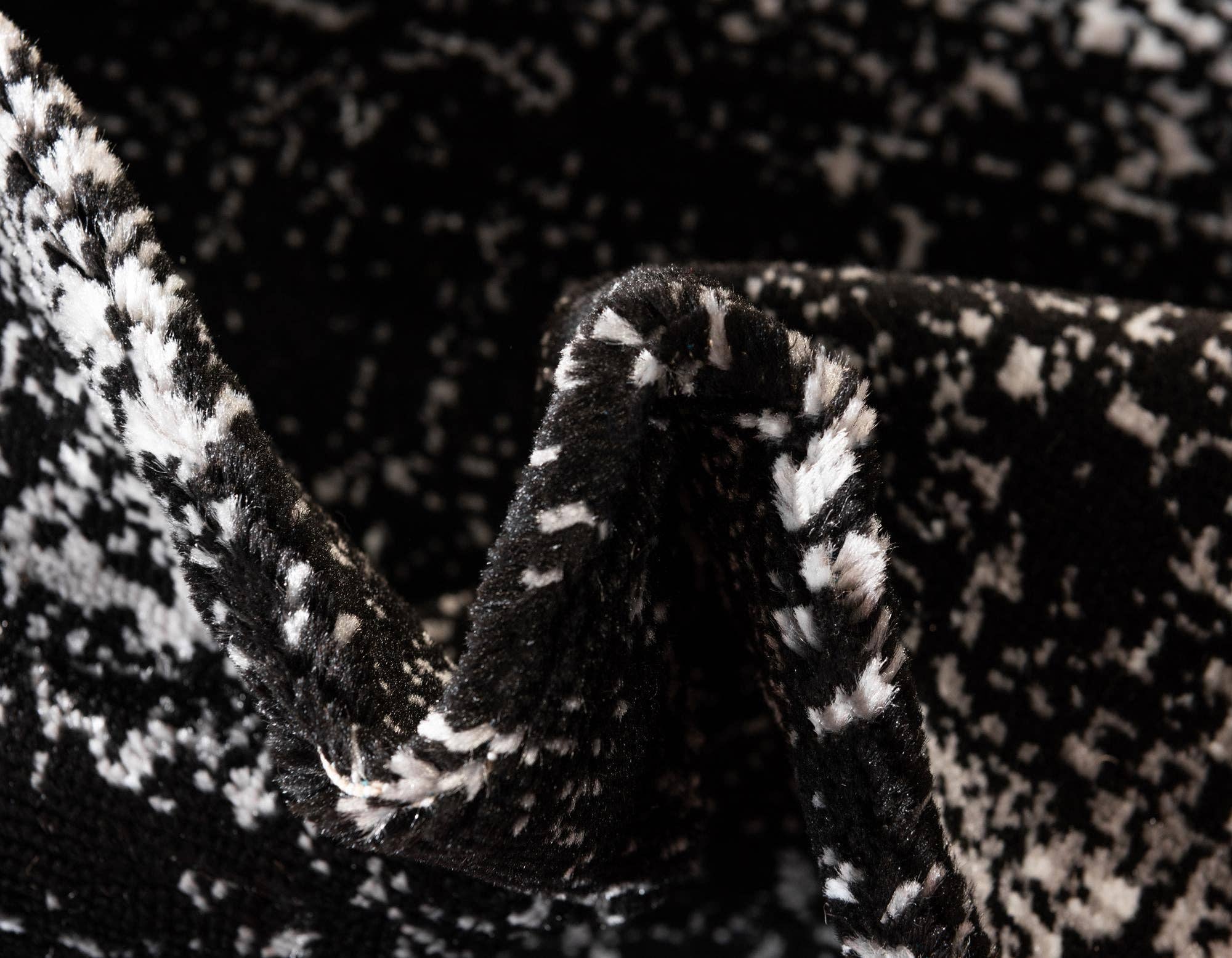 Rug Mart - Wholesale Area Rug - Traditional French Inspired Casino Rug (Rectangular)14