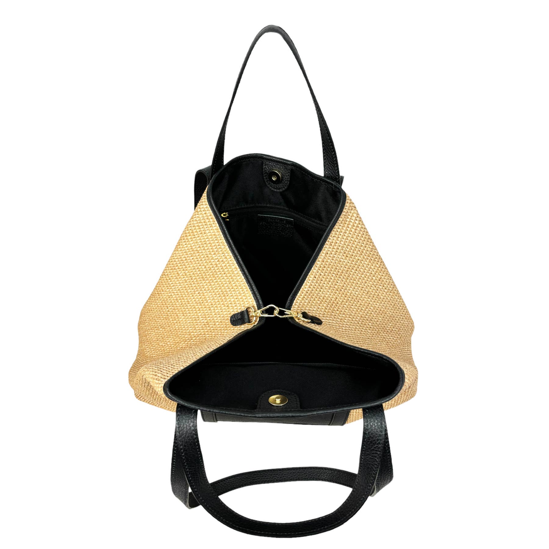 Cheval Firenze - Wholesale Shoulder Bag - Women's - Cheval Firenze Formentera shoulder bag41