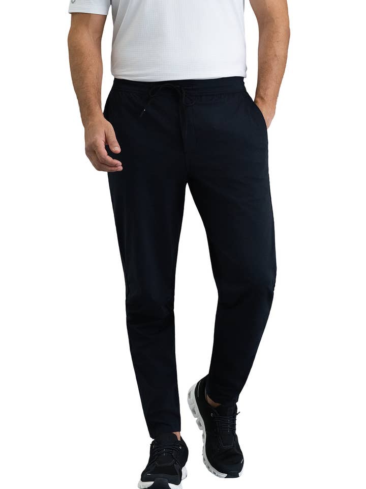 Men's Everything Pant for wholesale by IBKÜL