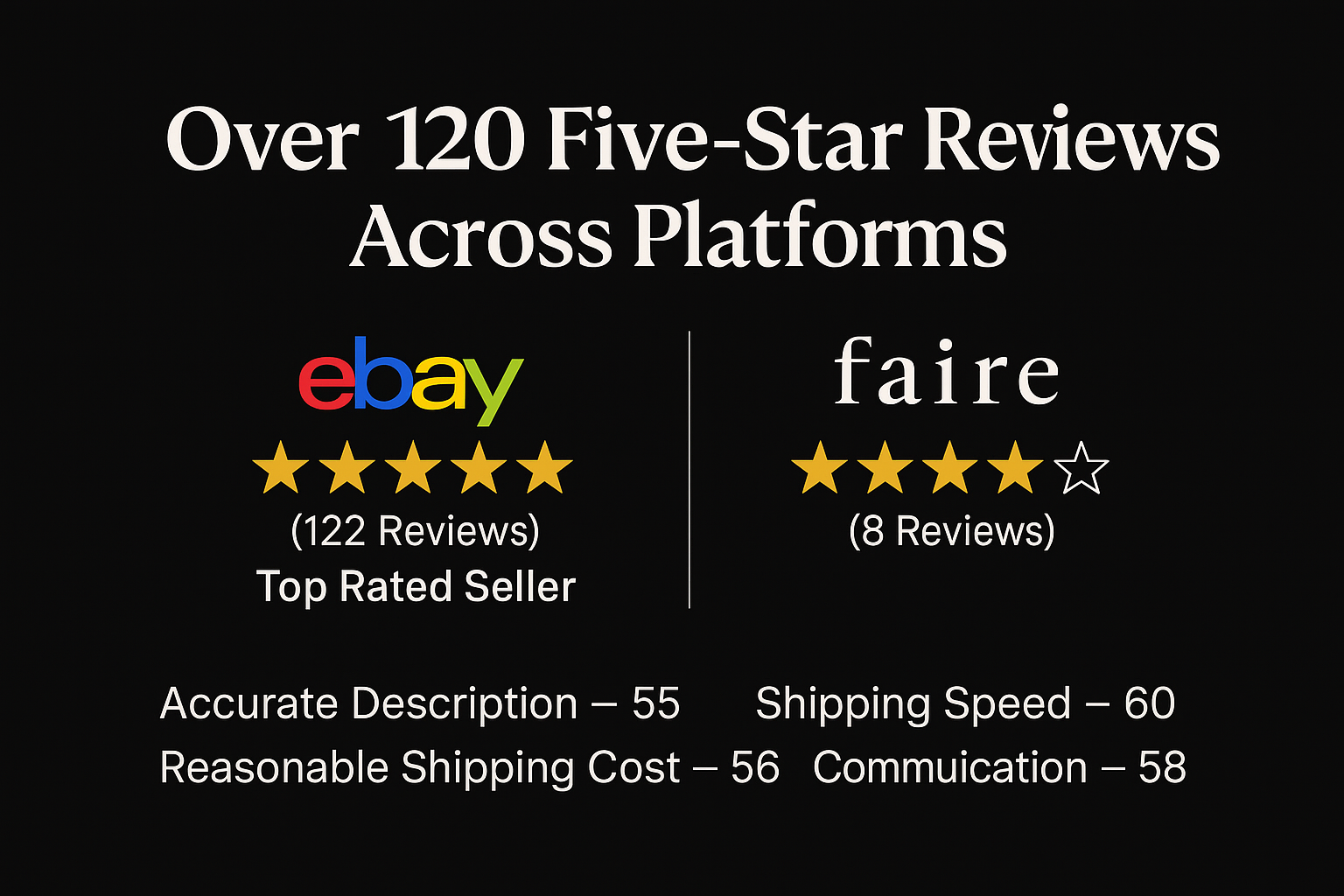 Lola Luxe Limited Co. – sabonete sólido por atacado – Brilhe Naturalmente com Sabonete Artesanal de Sebo1