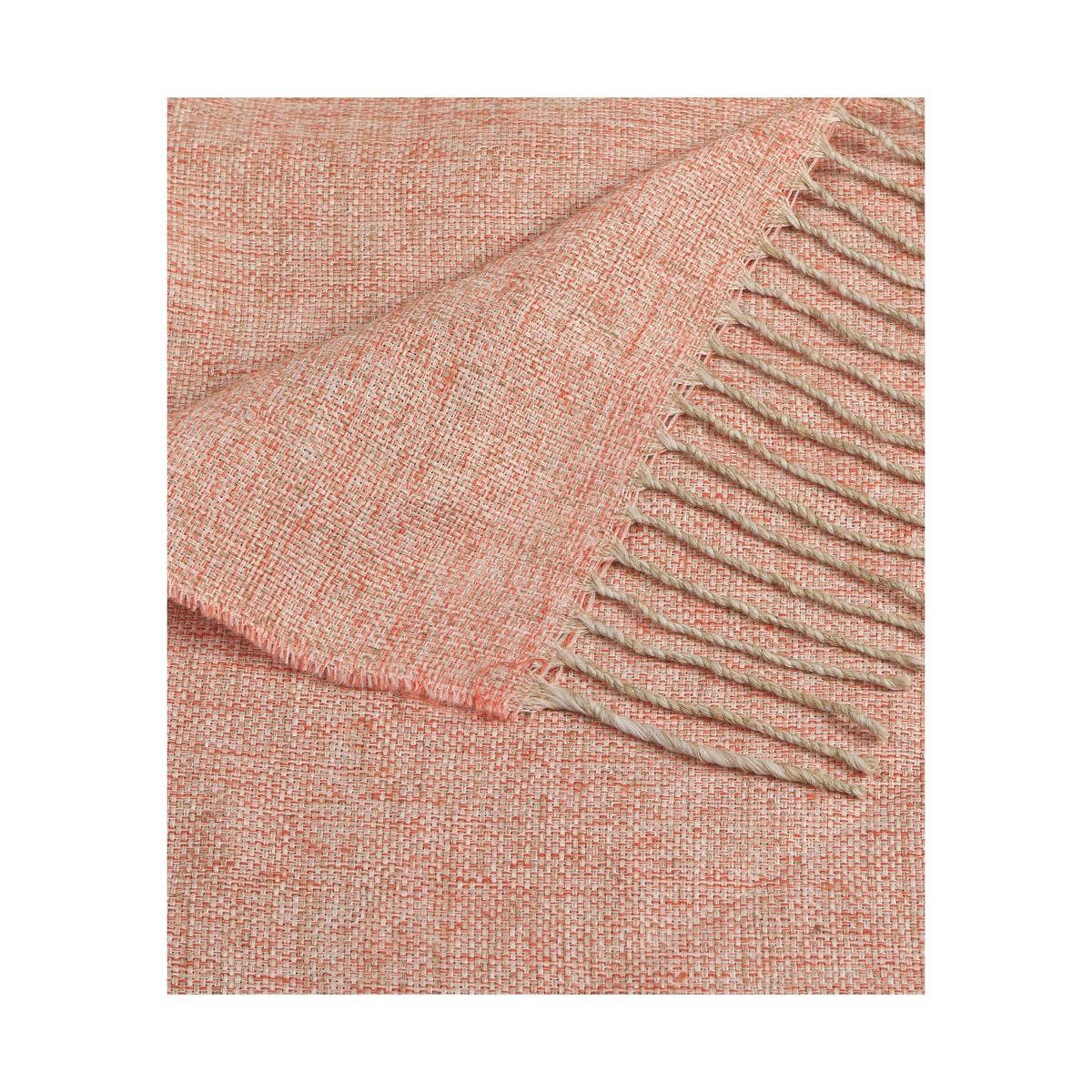 SOFIA TOSCANO - Vente Plaids - Jeté de table12