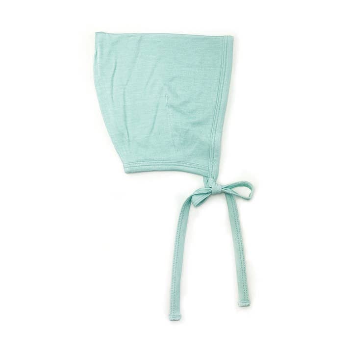 Gorro verde menta para venta al por mayor de Dolly Lana