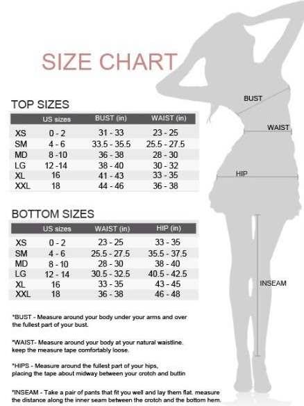 NAVY LYT14110 -MULTI TUNIC TANK TOP for wholesale on Faire