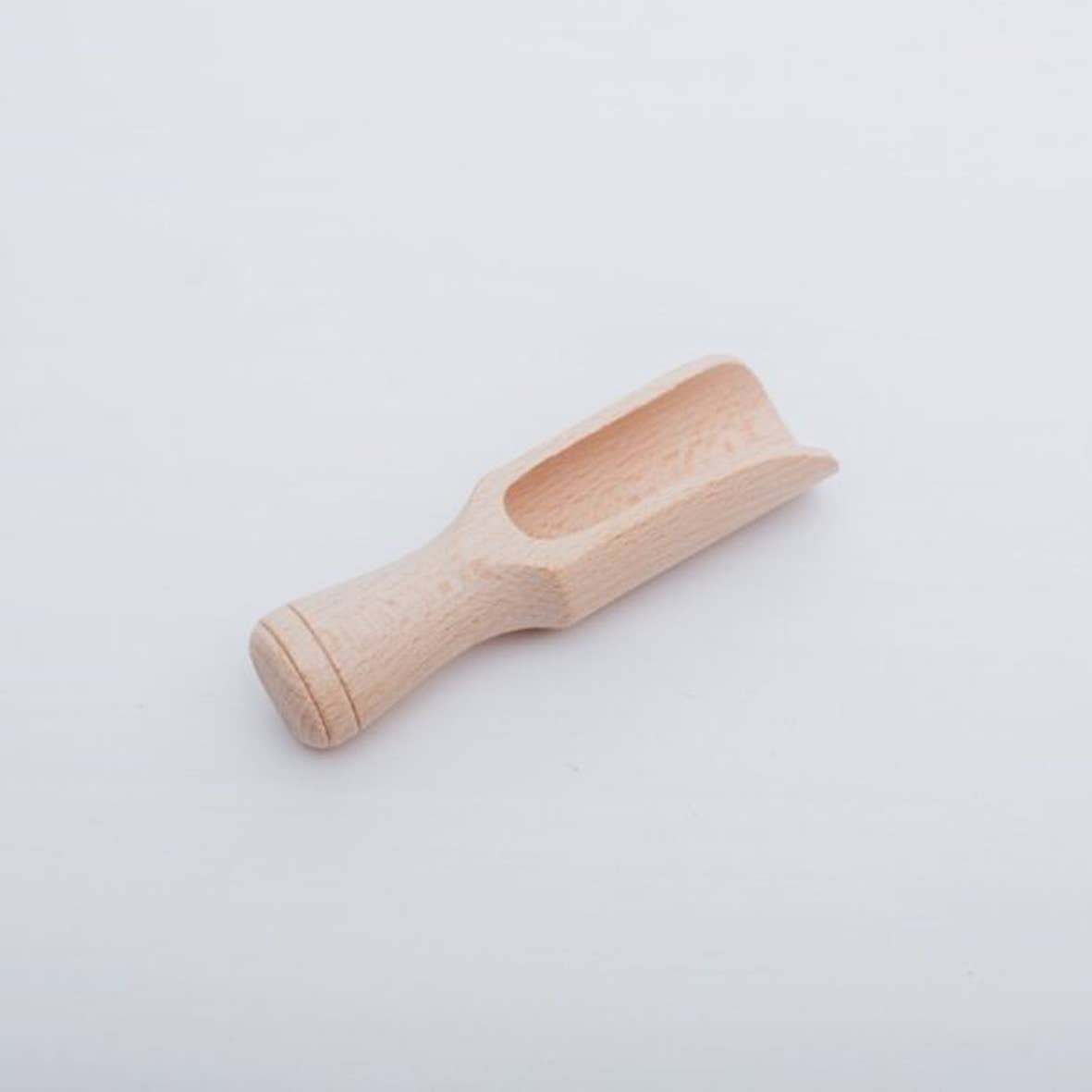 Leukmetletters – Großhandel Holzspielzeug – Kinder – Kleine Schaufel | Sensorisch