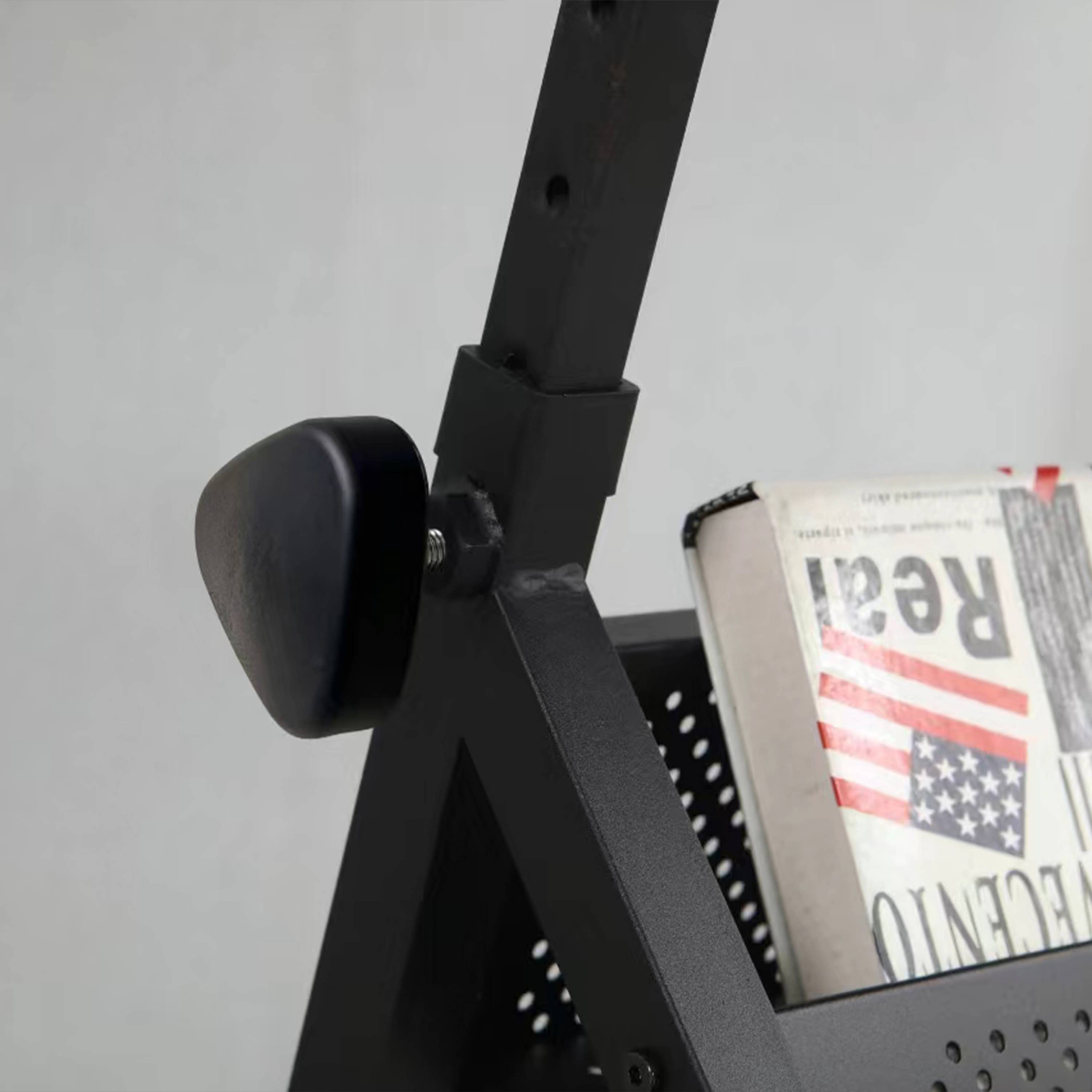 HOMYCASA DESIGN INC - Wholesale Desk Set - Garage Workstation Adjustable Drafting Table with 2 Drawers20