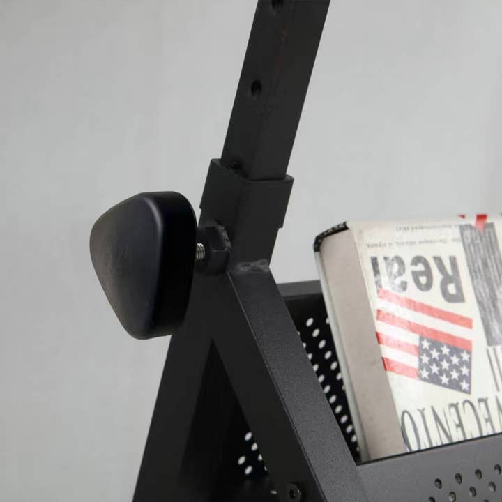 HOMYCASA DESIGN INC - Wholesale Desk Set - Garage Workstation Adjustable Drafting Table with 2 Drawers20