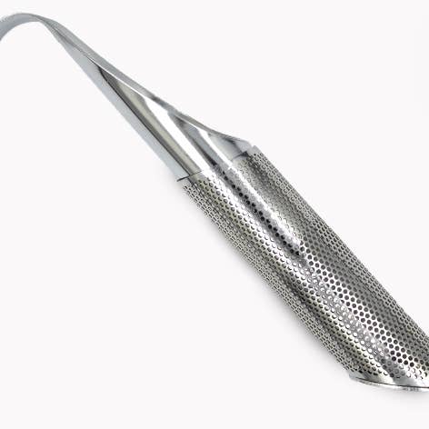 Infuser Pen for wholesale by MysteryTea®