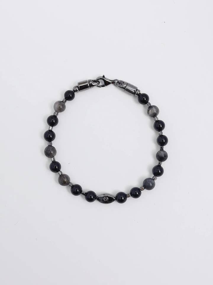 David Bracelet for wholesale by MyAleph