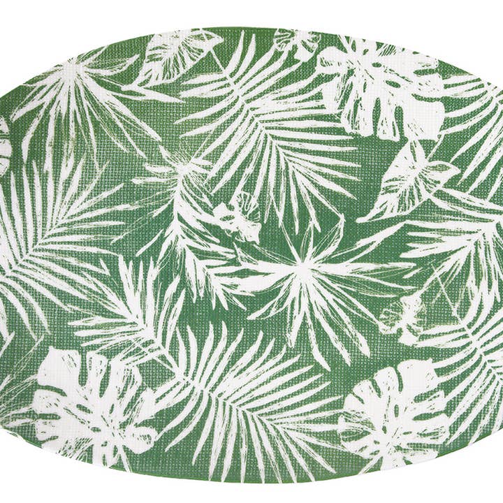 Serveringsfat 36,5x23 cm - R2415#TBRE för wholesale av Easy Life