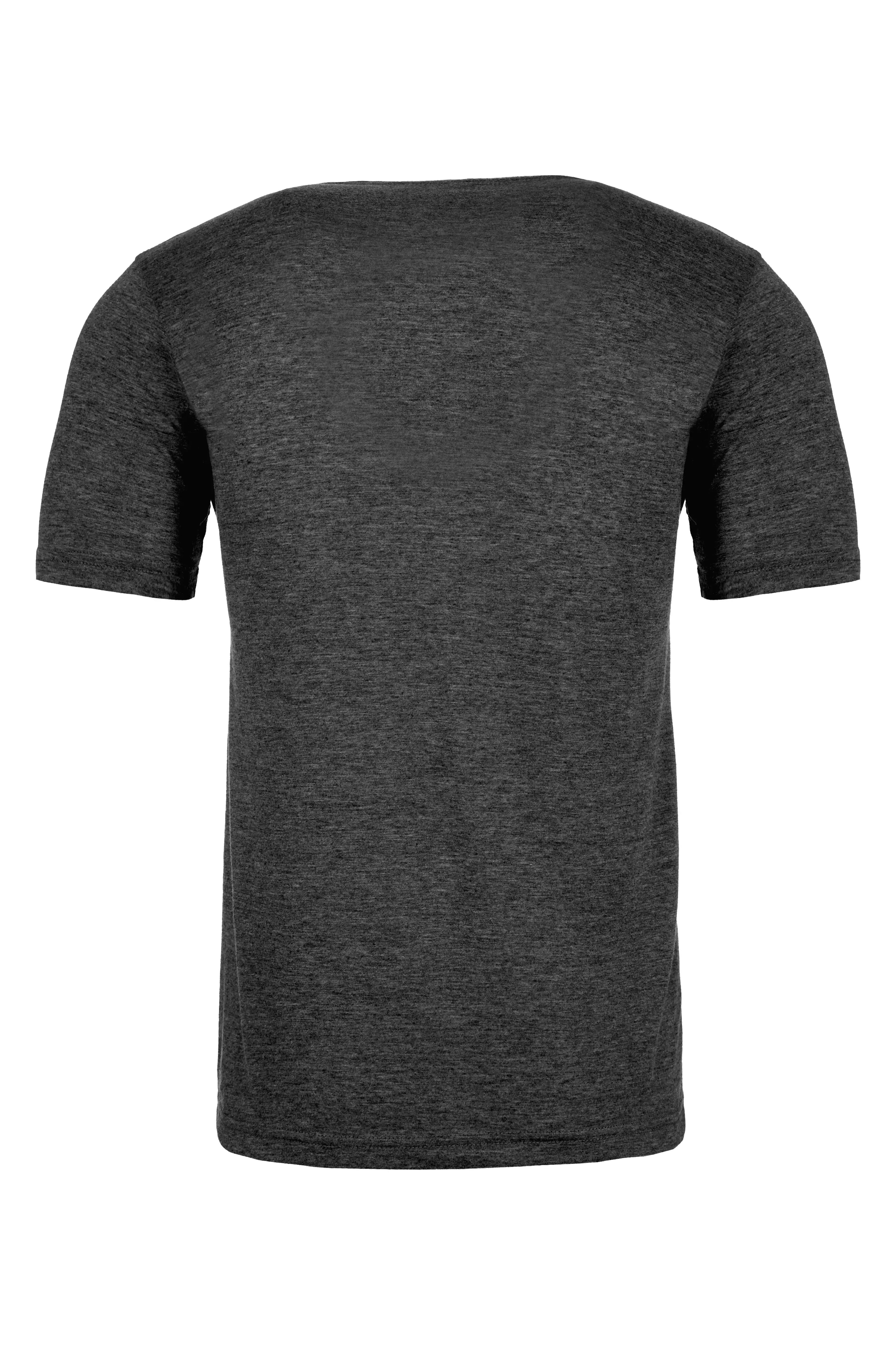 Down South Designer Customs - Wholesale T-Shirt - Unisex - Next Level Unisex Festival T-Shirt14