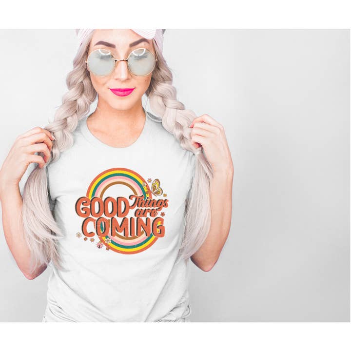 Gode ting Tee for engroshandel hos Missery and Co.