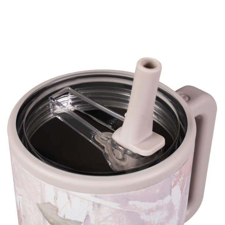 HydroJug - Wholesale Insulated Mug/Tumbler - Camo