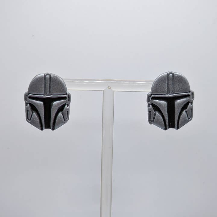 MANDO for wholesale by Love Always Mommy