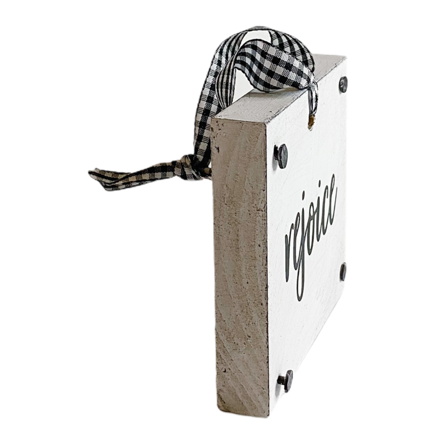 Joshua Jar – Engroshandel Pynt – Glæd dig julepynt2