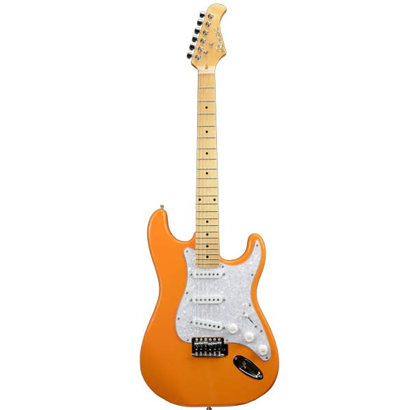 Guitare - #100STOR pour la vente par Amahi Ukuleles