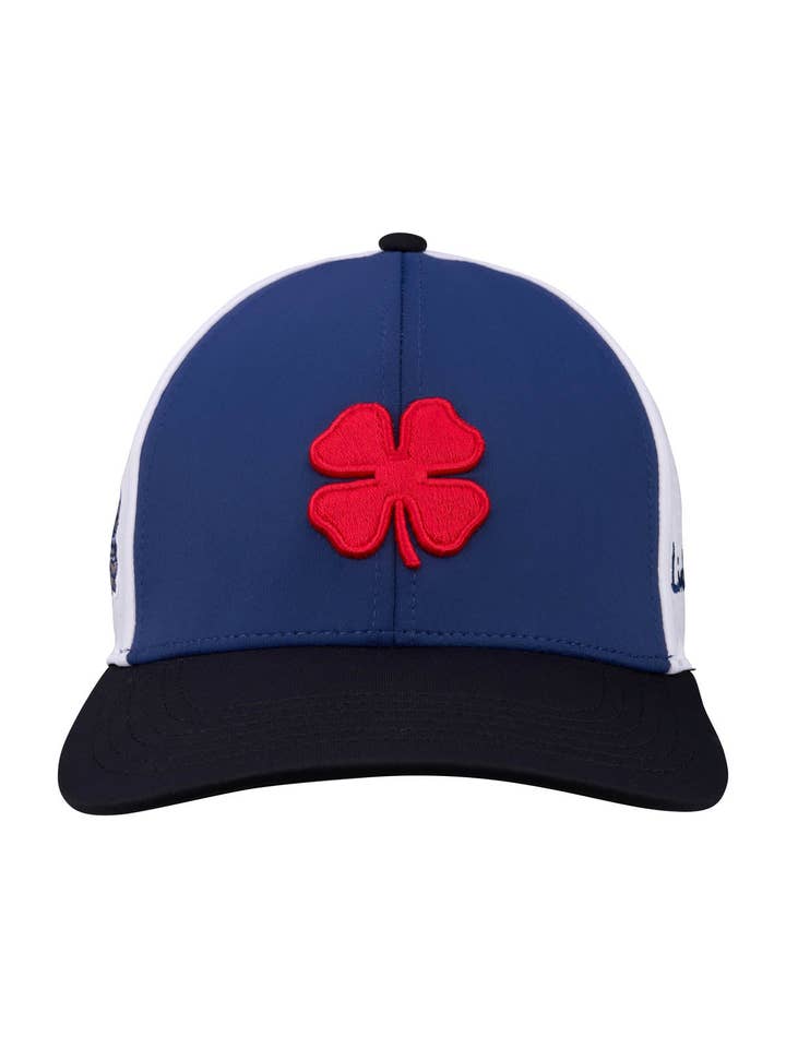 Gonzaga Benchmark for wholesale by Black Clover