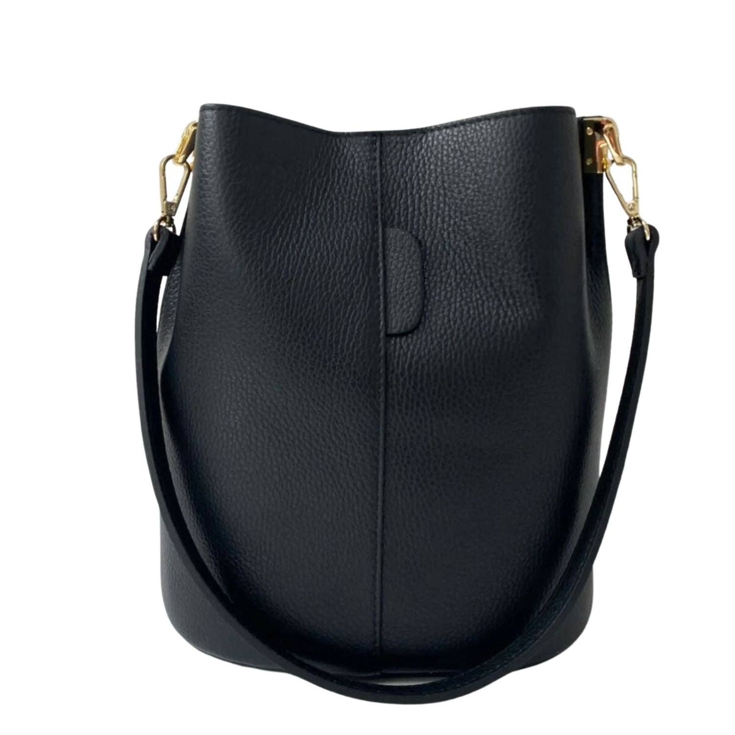 Two Amicis - Wholesale Schoudertas - Dames - T.A. Emmer0