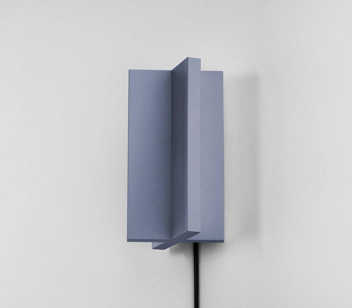 OWEN - Wholesale Sconce - X-Tall Wall Light12