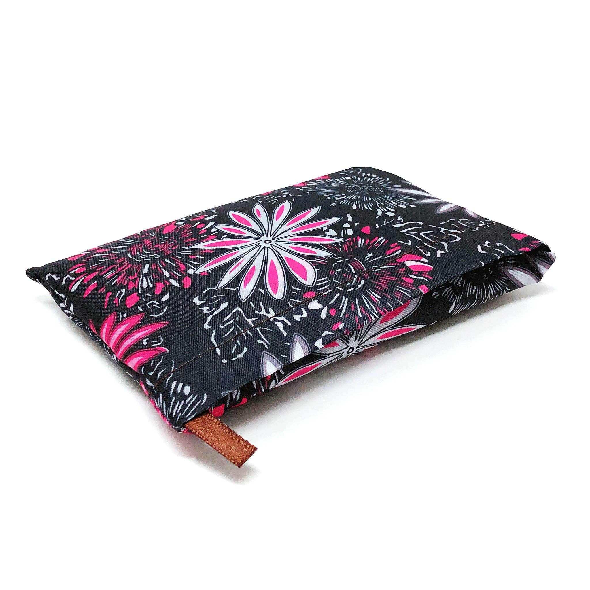 Wrapables.com - Wholesale Grocery/Shopping Bag - Wrapables Eco-Friendly Large Nylon Reusable  Bags (Set of 3)53