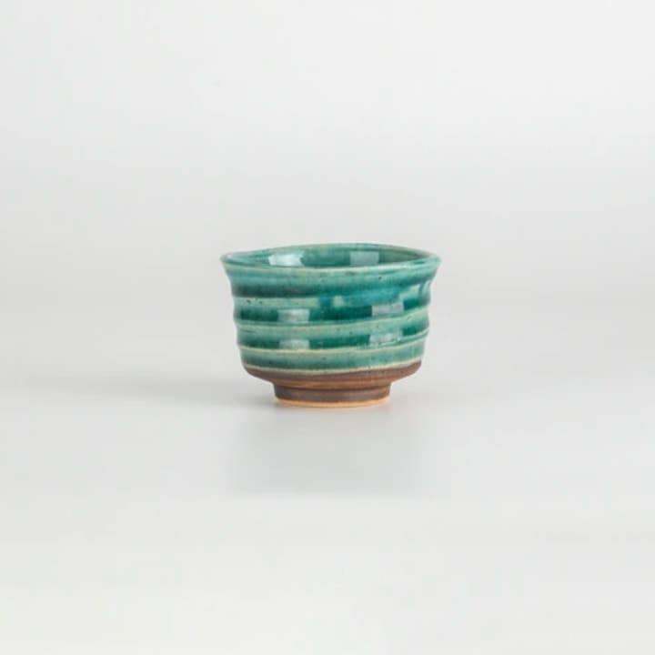 Store Tenpo - Wholesale Gift Bag Set/Pack - Akio Gift Set3