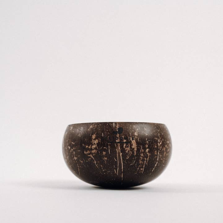 JustBowl and other Purchase Wholesale ofterdinger kartoffelsalat. Free Returns & Net 60 Terms on Faire trending on Faire.