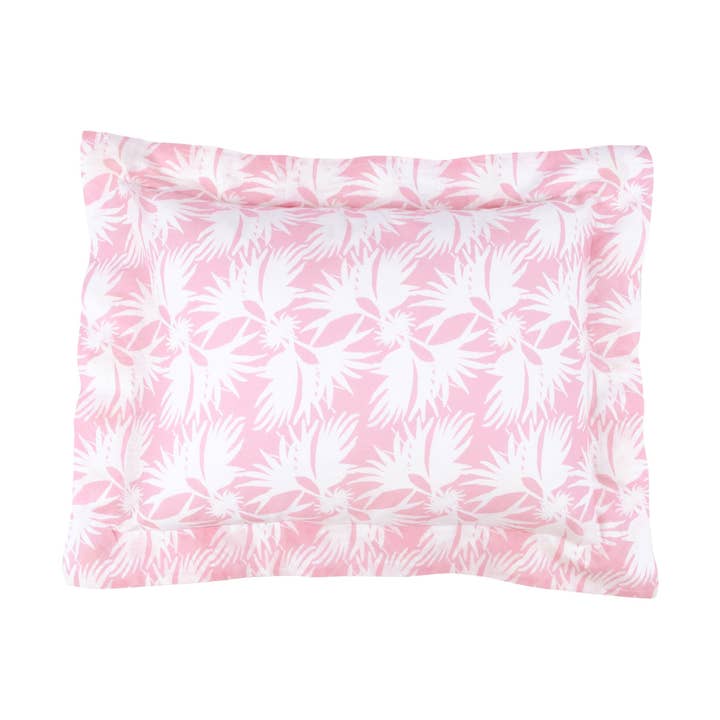 federa SANZA colore Rosa per la vendita all'ingrosso da parte di Little Cabari