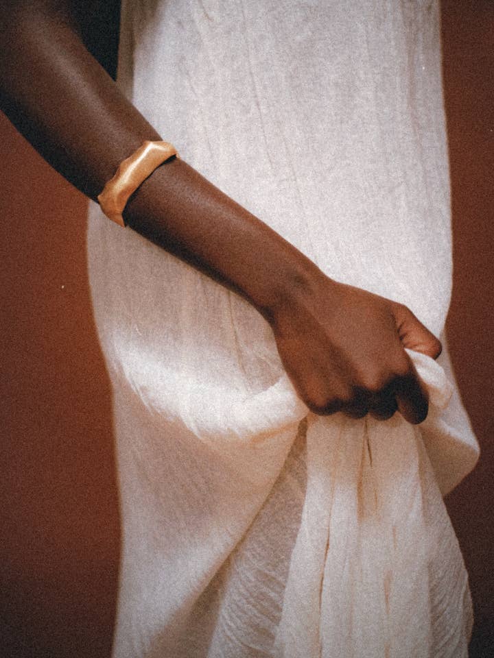 Armband Creepiness för wholesale av RAQUEL POÇO JEWELLERY