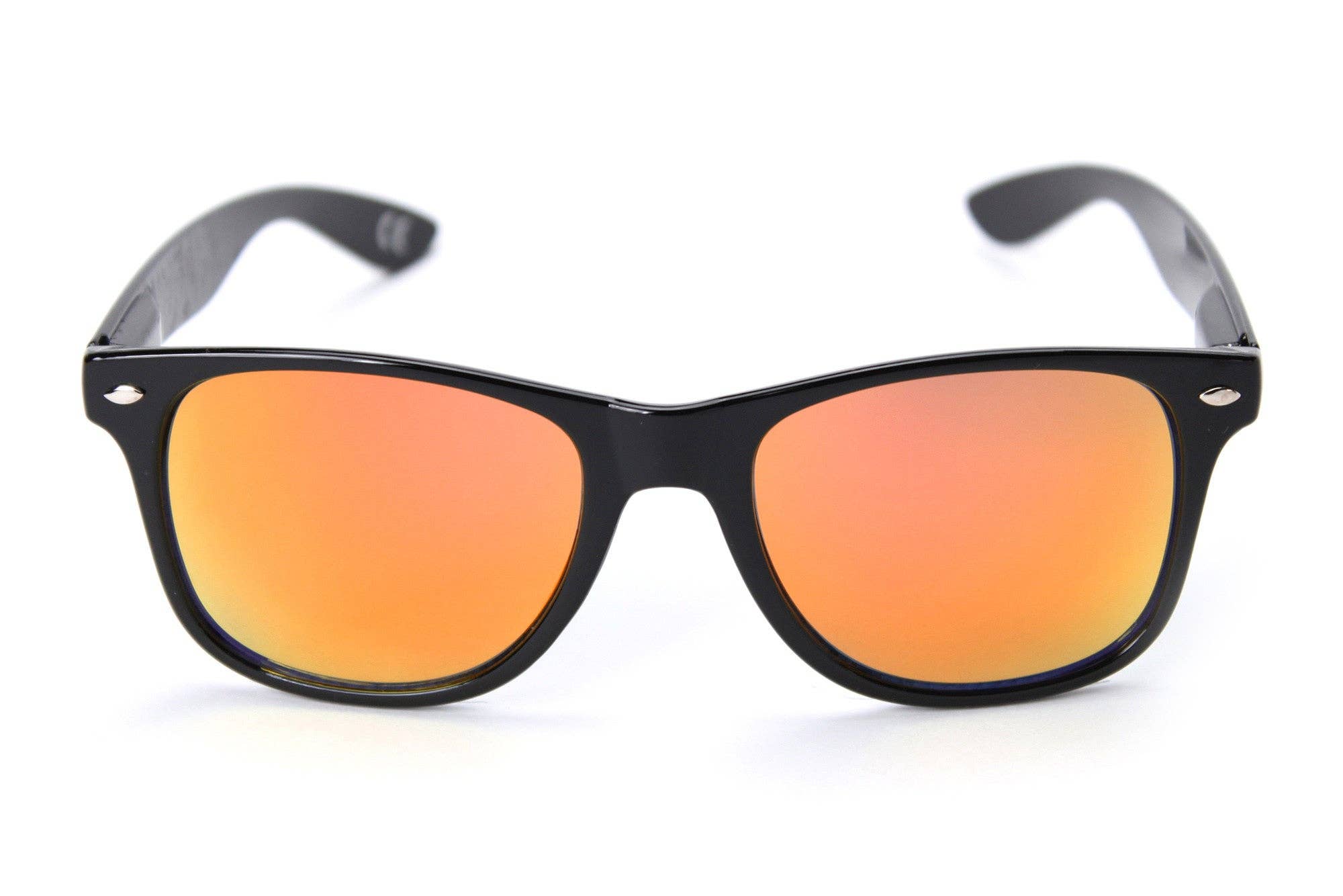 Society43 - Wholesale Sunglasses - Unisex - Tennessee Volunteers Sunglasses14