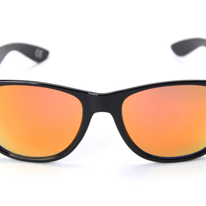 Society43 - Wholesale Sunglasses - Unisex - Tennessee Volunteers Sunglasses14