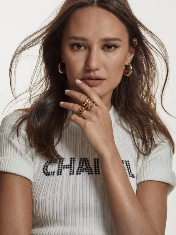 BOUCLES D'OREILLES NUIT ET JOUR pour la vente par Simplicite LLC