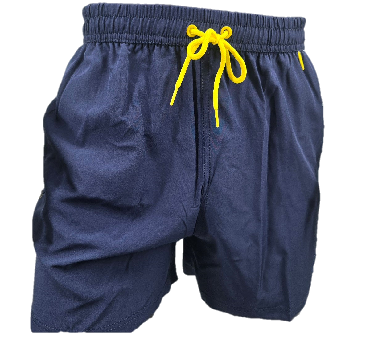 Basix of America - Venta al por mayor Bañador - Hombre - Bañador de secado rápido y elástico de cuatro direcciones para hombre de Banana Boat32