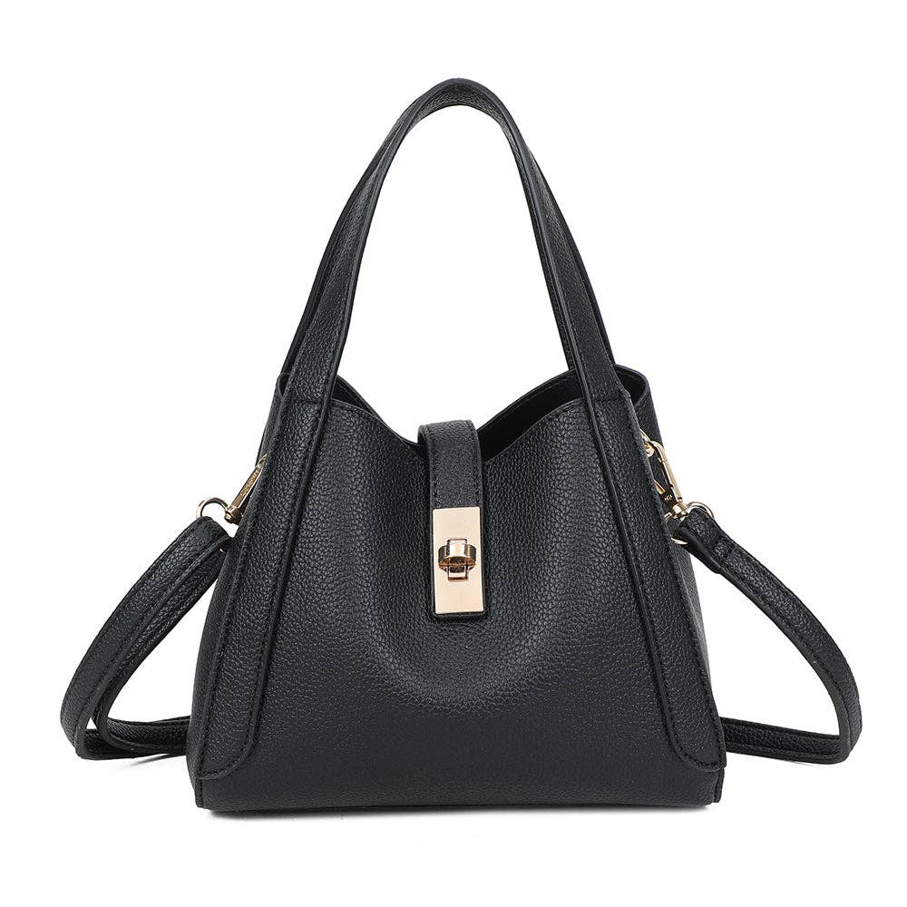 Gallantry - Wholesale Shoulder Bag - Women's - Nora0