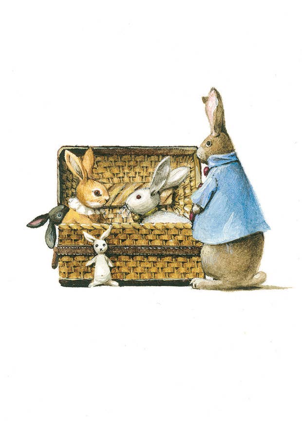 Bomo Art Budapest - Wholesale Everyday Greeting Card - Greeting Card + Envelope26