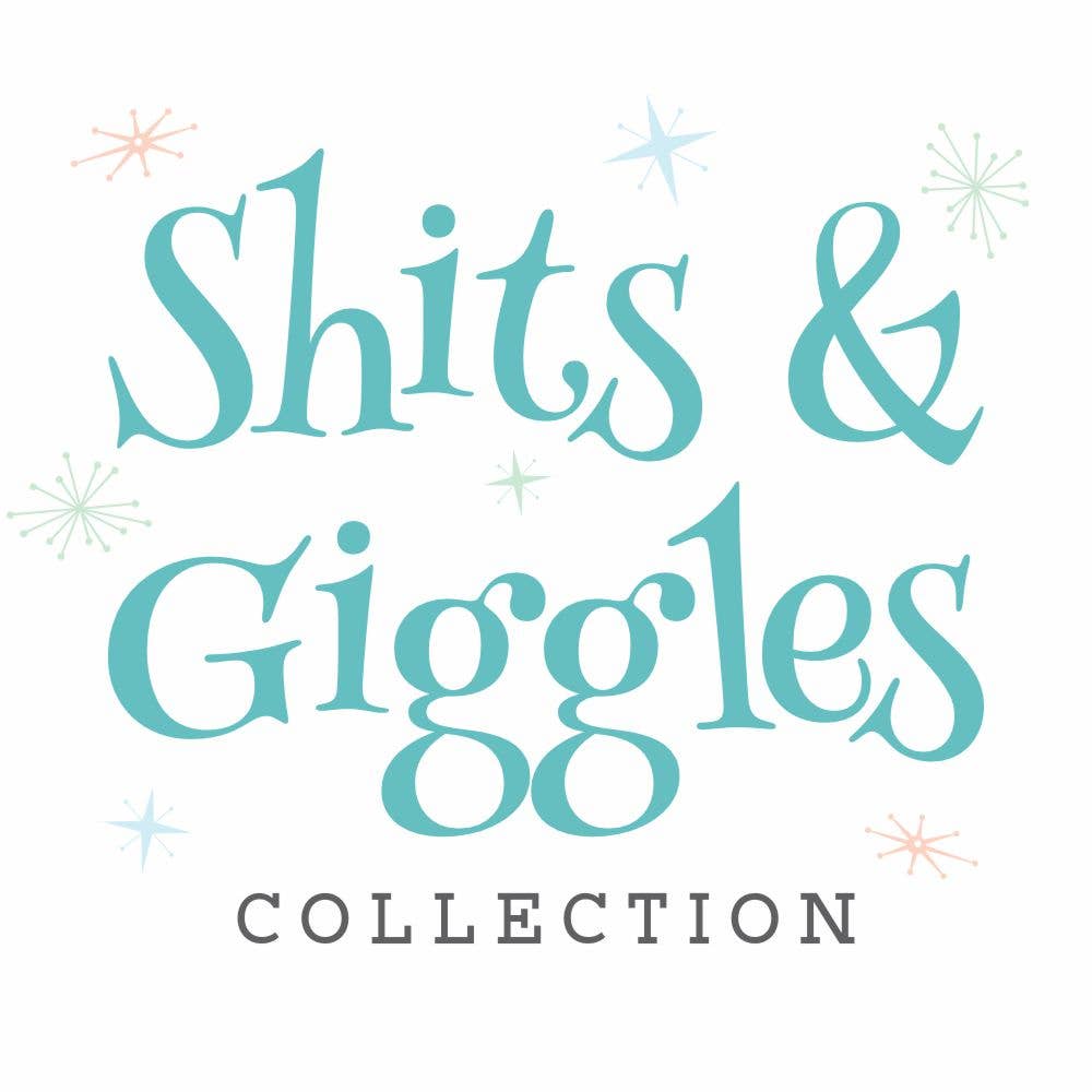 Suzy Swede - Venta al por mayor Camiseta serigrafiada - Unisex - Camiseta Bad Puns That How Eye Roll Funny Dad Jokes5