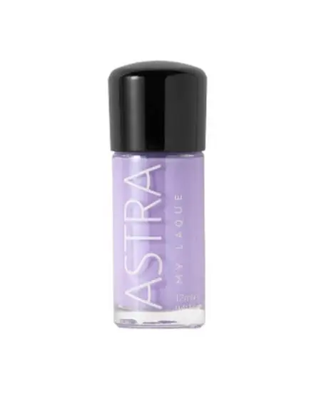 Astra Make-Up - Wholesale Nail Polish - My Laque 5Free66
