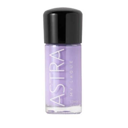 Astra Make-Up - Wholesale Nail Polish - My Laque 5Free66
