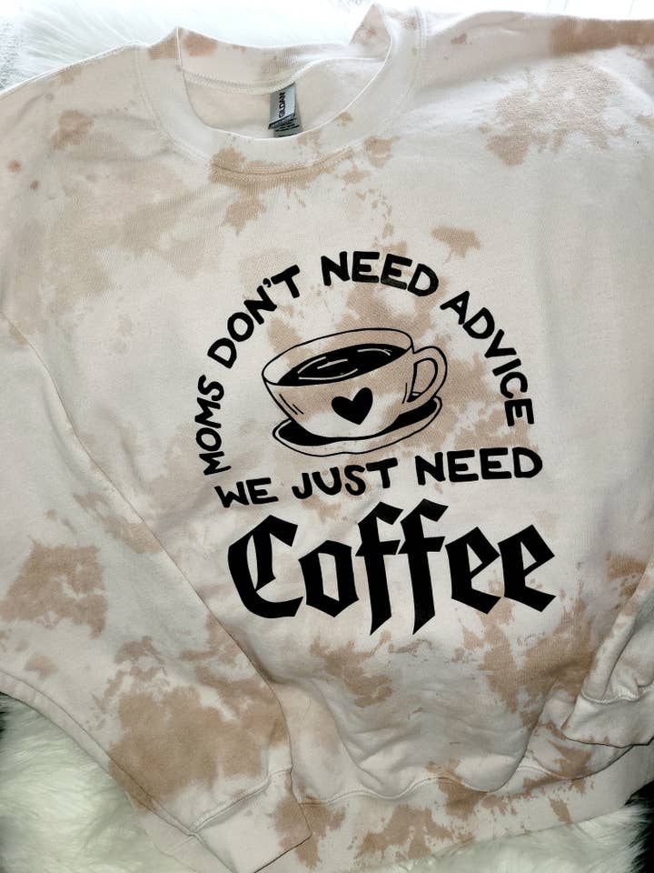 Las mamás no necesitan consejos para venta al por mayor de Lifes joyful creations