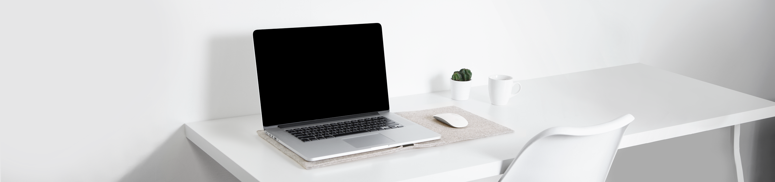 BERDINE - Vente Étui pour ordinateur portable/tablette - Unisexe - The Sleeve | Housse MacBook 17 pouces15