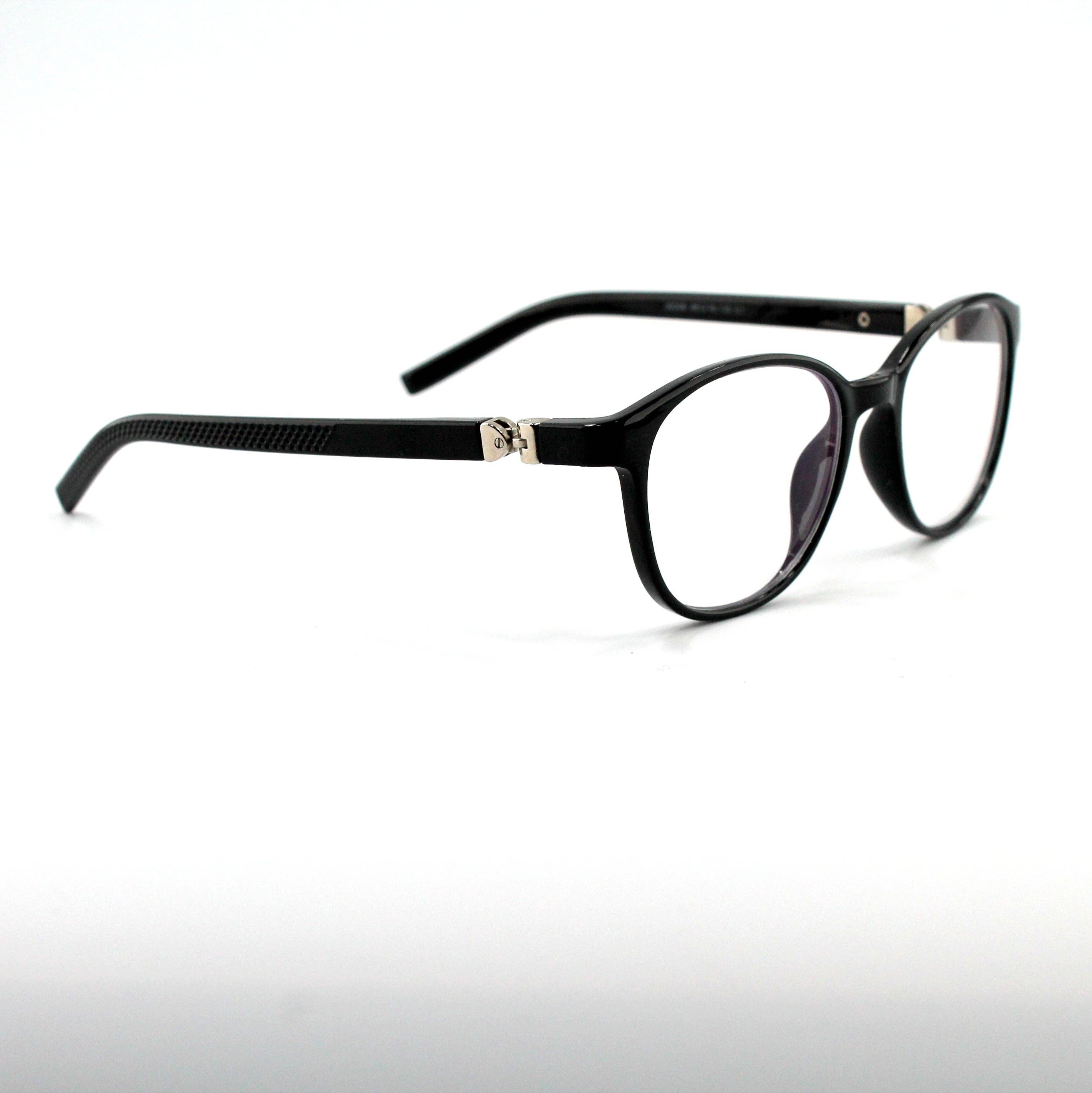 Ottika Group Ltd - Wholesale Eyeglasses - Unisex - Ottika Care - Blue Light Blocking Glasses | 360069