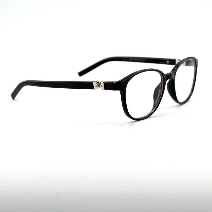 Ottika Group Ltd - Wholesale Eyeglasses - Unisex - Ottika Care - Blue Light Blocking Glasses | 360069