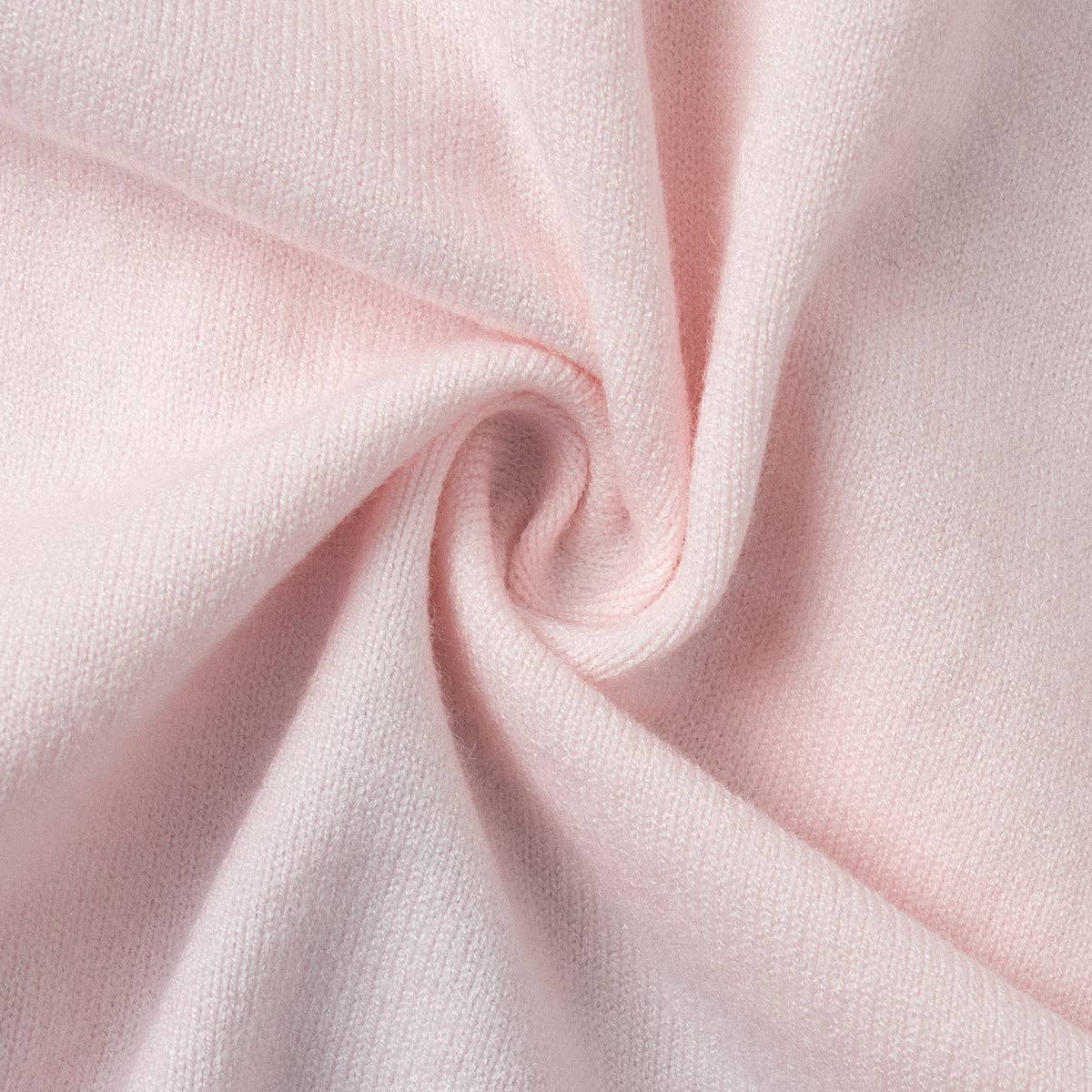 Marayn - Wholesale Cardigan - Women's - 2025 FallWinter Chic European Knit Cardigan Sweater0