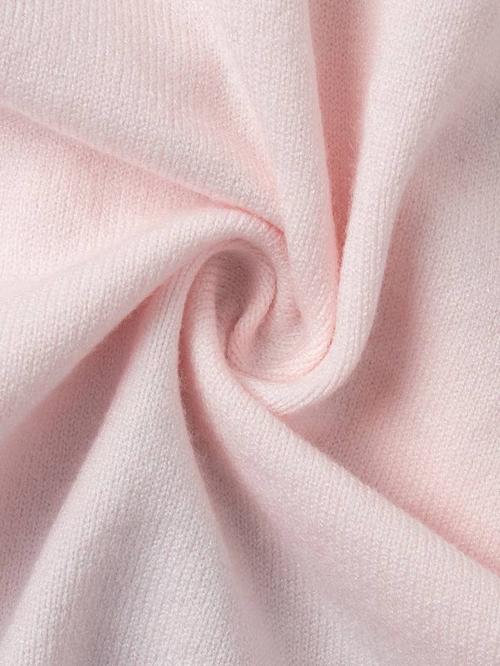 Marayn - Wholesale Cardigan - Women's - 2025 FallWinter Chic European Knit Cardigan Sweater