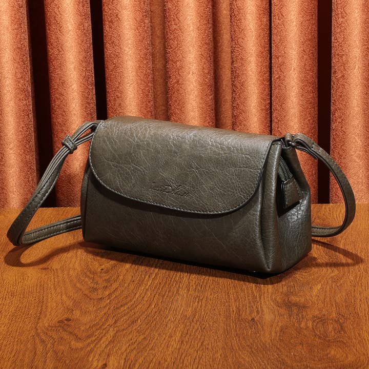 Pochette 3 compartiments pour la vente par INES DELAURE