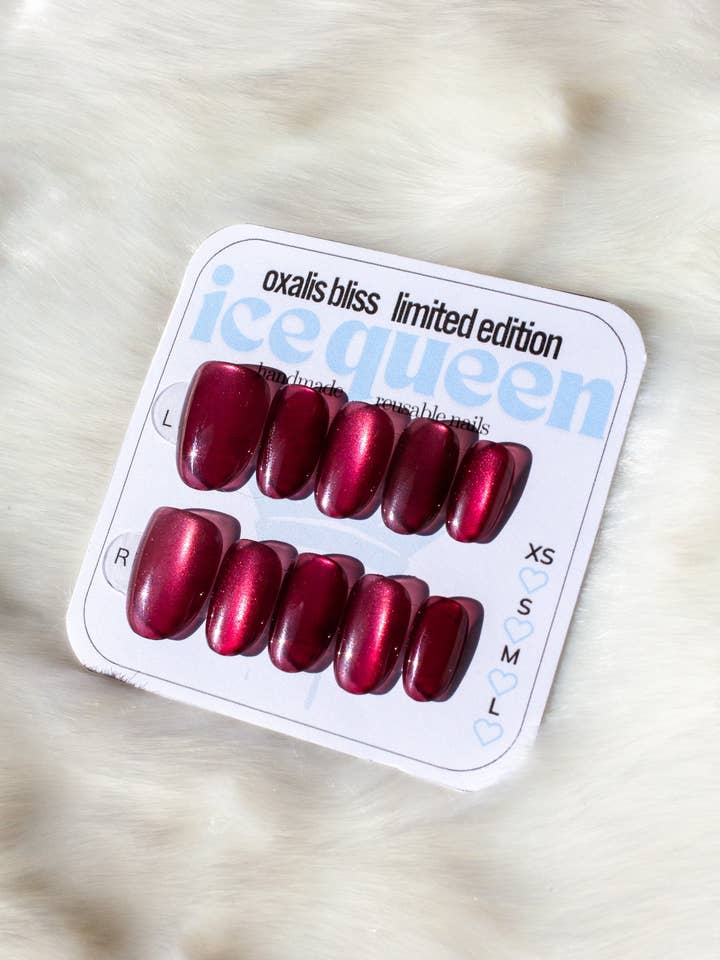 Engelchen für den Großhandel von Oxalis Bliss