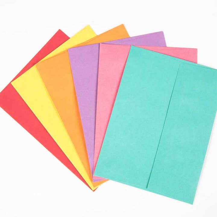 Potluck Press – Engroshandel Valentinsdagskort – Du er A-labyrint-ing Valentine Card1