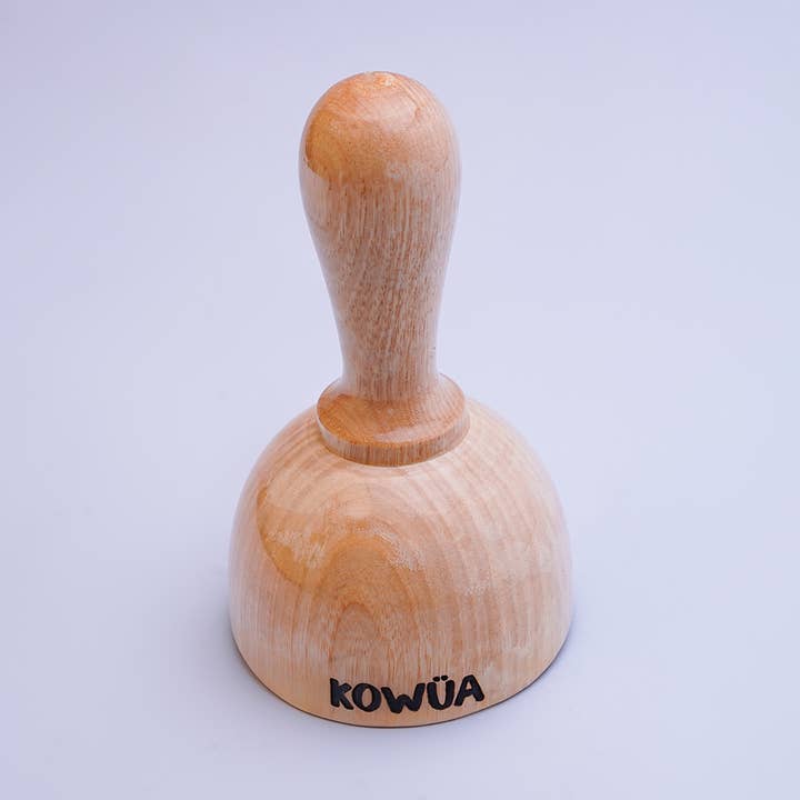 Swedish Medium Size Cup for wholesale by KOWUA HC