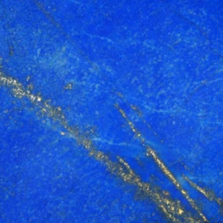 Lapis for wholesale by Northern Prairie Candle Company