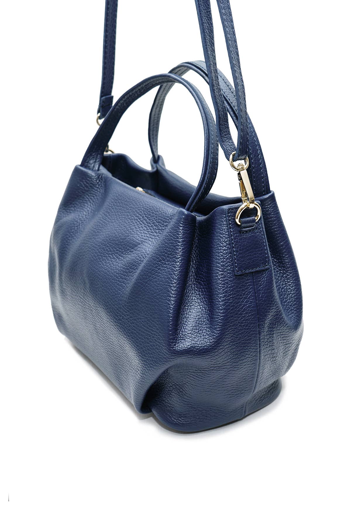 Cherry Paris - Wholesale Schoudertas - Dames - Tas CLELIA - 4060B26